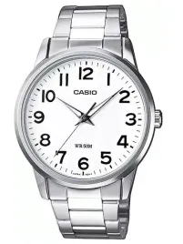 zegarek-meski-casio-mtp-1303d-7av-box-grawer