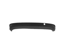 spoiler-zderzaka-do-ford-focus-2011-2014-1705851-srodkowa-czarny-matowe