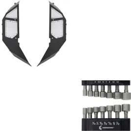 nadkole-tyl-tylne-prawe-lewe-jeep-wrangler-jl-18-23r-klucz