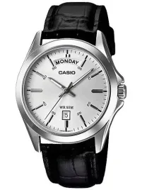 zegarek-meski-casio-mtp-1370d-7a2vef-zd025d-box-grawer