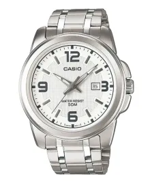 zegarek-meski-casio-mtp-1384d-7avef-zd108a-box-grawer