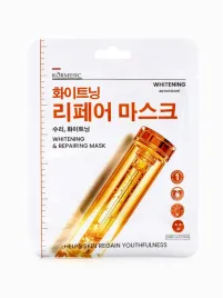 maska-do-twarzy-w-plachcie-kormesic-rozswietlajaca-regenerujaca-25ml