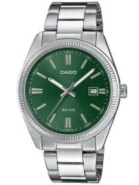 zegarek-meski-casio-mtp-1302pd-7a1vef-zd072c-box-grawer
