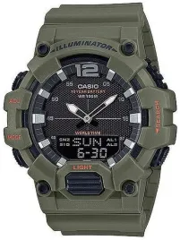 zegarek-casio-meski-hdc-700-3avef-box-grawer