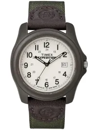 zegarek-meski-timex-expedition-scout-tw4b30100-box-grawer