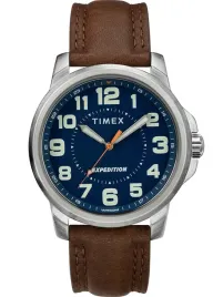 zegarek-meski-timex-expedition-t46681-grawer