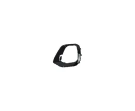 listwa-zderzaka-do-audi-q5-gu-2025-8ma853257t94-lewa-blyszczacy-czarny