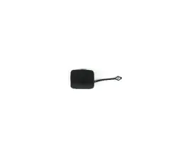 zaslepka-haka-do-audi-a3-8v-2012-2016-8v5807441a-eda-parts-czarny-matowe
