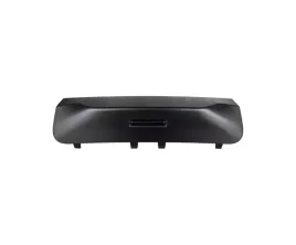 zaslepka-haka-do-ford-expedition-2018-2024-nl1z-17f000-aa-eda-parts