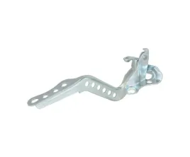 zawias-maski-do-toyota-aygo-2014-2018-534200h060-lewa