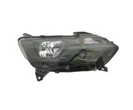 lampa-przednia-do-dacia-sandero-2020-260104820r-prawa