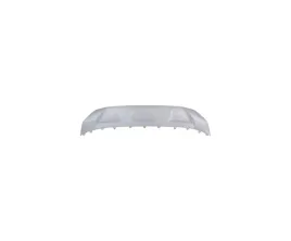 spoiler-zderzaka-do-audi-q7-4m-2019-4m0807733eix3-srodkowa-srebrny