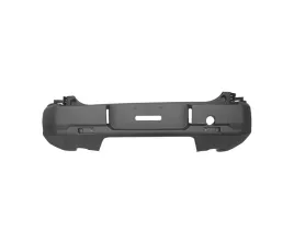 zderzak-tylny-do-ford-bronco-sport-2021-m1pz17906se-eda-parts