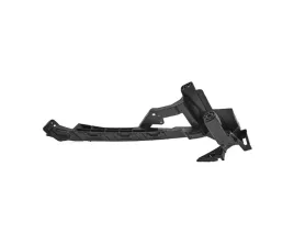mocowanie-reflektora-do-honda-cr-v-2015-2016-71190tfch00-prawa-eda-parts