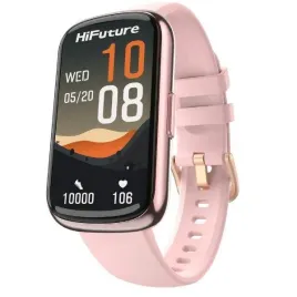 smartwatch-hifuture-evo2-rozowy-hssw6rg