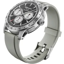smartwatch-hifuture-flex2-srebrny