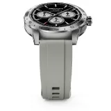 smartwatch-hifuture-flex2-srebrny-stan-nowy