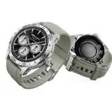smartwatch-hifuture-flex2-srebrny-material-paska-tworzywo-sztuczne