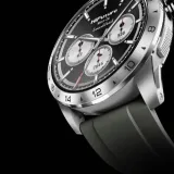 smartwatch-hifuture-flex2-srebrny-ekran-dotykowy-tak