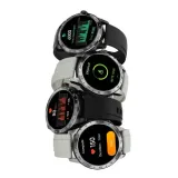 smartwatch-hifuture-flex2-srebrny-kolor-srebrny