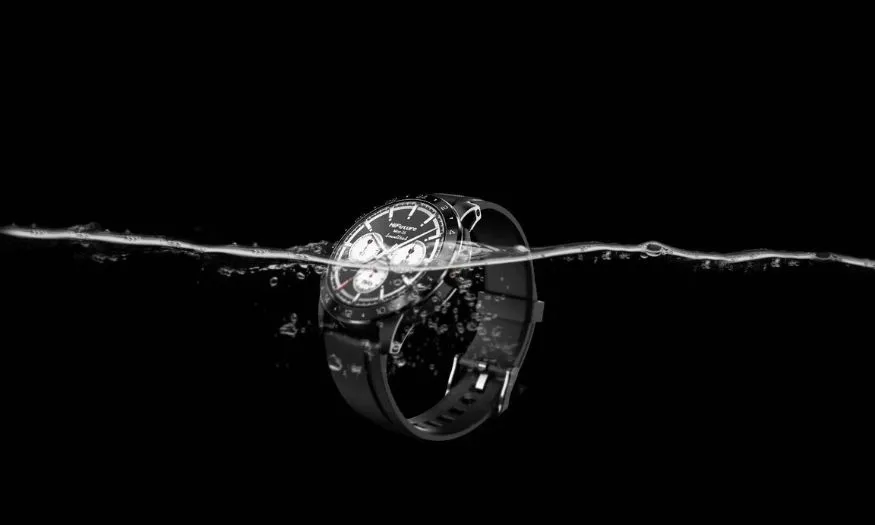 smartwatch-hifuture-flex2-srebrny