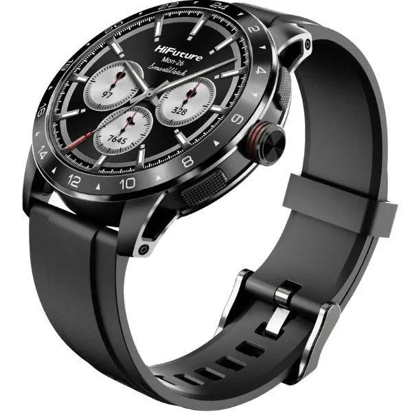 smartwatch-hifuture-flex2-czarny