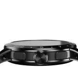 smartwatch-hifuture-flex2-czarny-stan-nowy