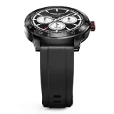 smartwatch-hifuture-flex2-czarny-ksztalt-koperty-okragla