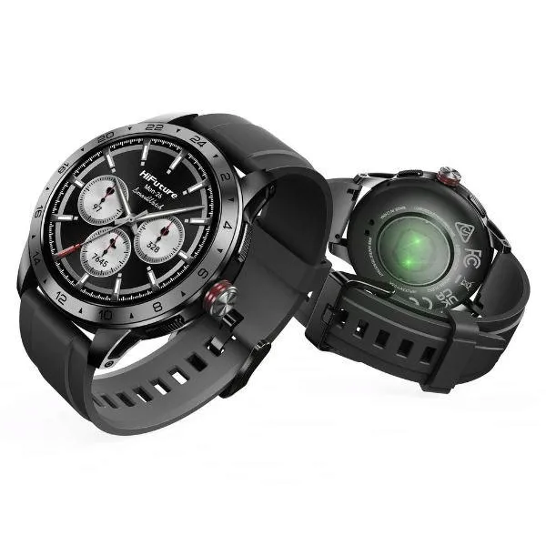 smartwatch-hifuture-flex2-czarny-marka-hifuture