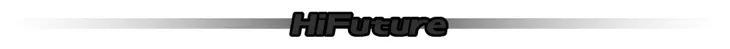 smartwatch-hifuture-flex2-czarny-ekran-dotykowy-tak
