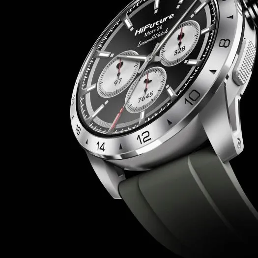 smartwatch-hifuture-flex2-czarny