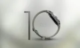 smartwatch-hifuture-flex2-czarny-komunikacja-bluetooth