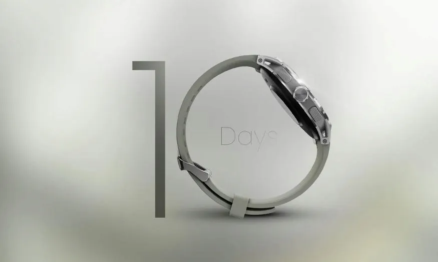 smartwatch-hifuture-flex2-czarny