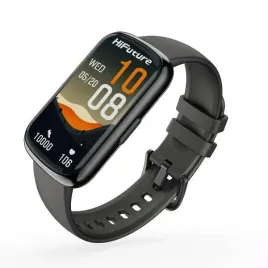 smartwatch-hifuture-evo2-czarny-hssw6bk