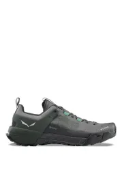 buty-trekkingowe-niskie-meskie-salewa-wildfire-nxt-gtx-szare-uk-105-45