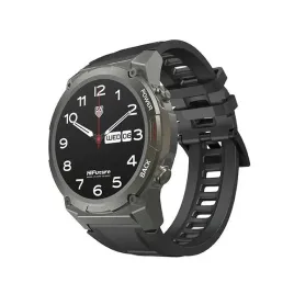 smartwatch-hifuture-futurego-mix2-czarny
