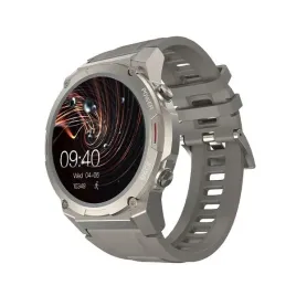 smartwatch-hifuture-futurego-mix2-szary