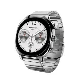 smartwatch-hifuture-futurefit-aix-srebrny