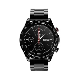 smartwatch-hifuture-futurego-pro-czarny