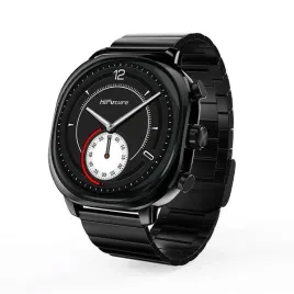 smartwatch-hifuture-futurefit-aix-czarny