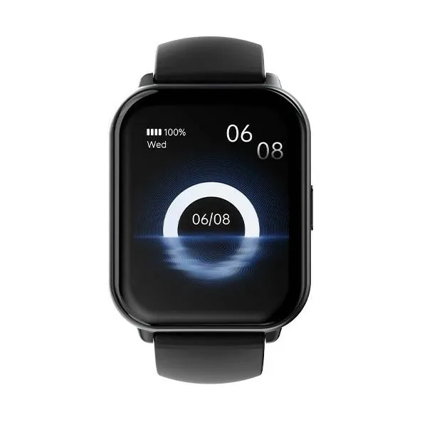 smartwatch-hifuture-zone-2-czarny