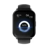 smartwatch-hifuture-zone-2-czarny