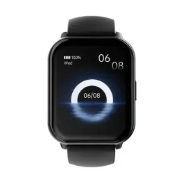 smartwatch-hifuture-zone-2-czarny