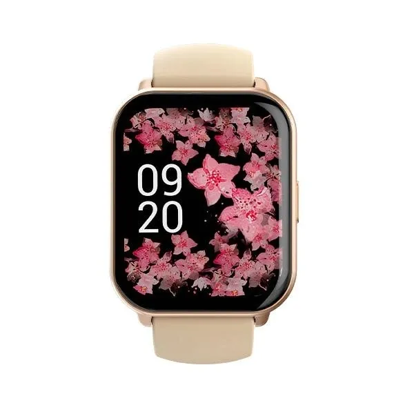 smartwatch-hifuture-zone-2-rozowy