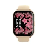 smartwatch-hifuture-zone-2-rozowy