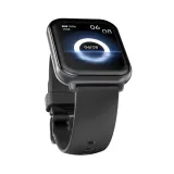 smartwatch-hifuture-zone-2-czarny-stan-nowy