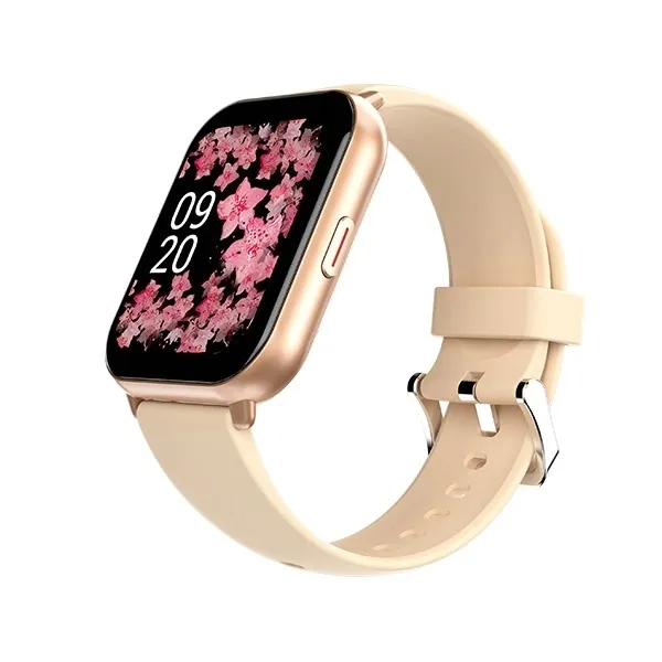 smartwatch-hifuture-zone-2-rozowy-stan-nowy