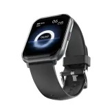 smartwatch-hifuture-zone-2-czarny-material-paska-tworzywo-sztuczne