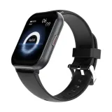 smartwatch-hifuture-zone-2-czarny-ksztalt-koperty-prostokatna