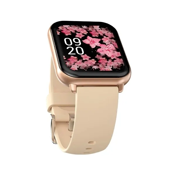 smartwatch-hifuture-zone-2-rozowy-marka-hifuture